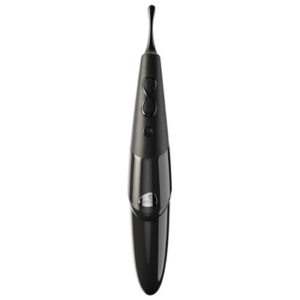 Zumio – E SpiroTip