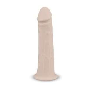 No-Parts – James Camaron Hollow Dildo 22 cm
