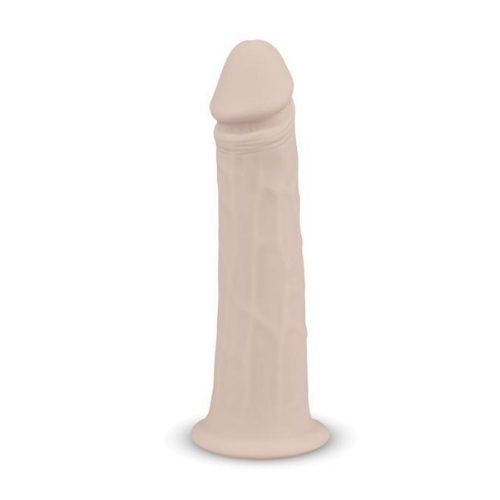 No-Parts – JCameron Realistic Hollow Dildo 22 cm cm