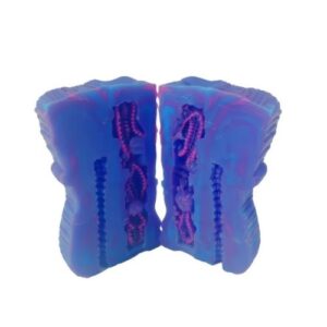 Seahorse Pussy Masturbator